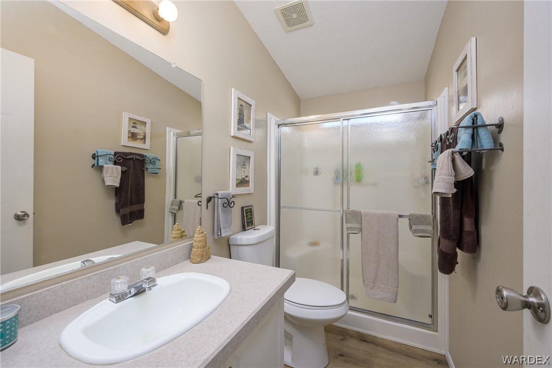 1605 Gardner Road Fort Mohave, AZ 86426 - Photo 22 of 48 Gallery Image 22