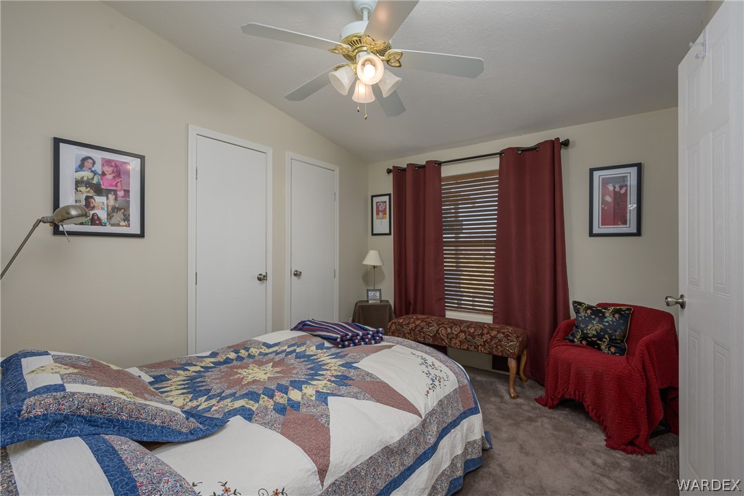 1605 Gardner Road Fort Mohave, AZ 86426 - Photo 23 of 48 Gallery Image 23