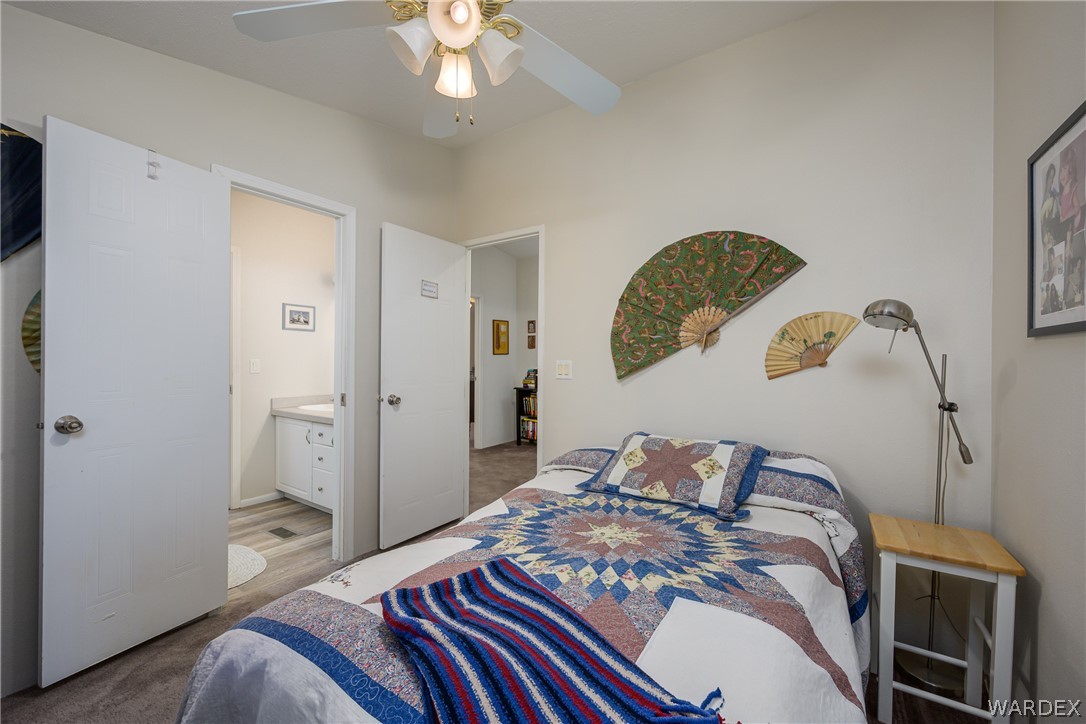 1605 Gardner Road Fort Mohave, AZ 86426 - Photo 24 of 48 Gallery Image 24