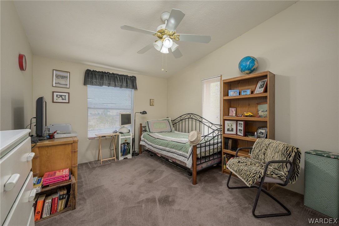 1605 Gardner Road Fort Mohave, AZ 86426 - Photo 25 of 48 Gallery Image 25