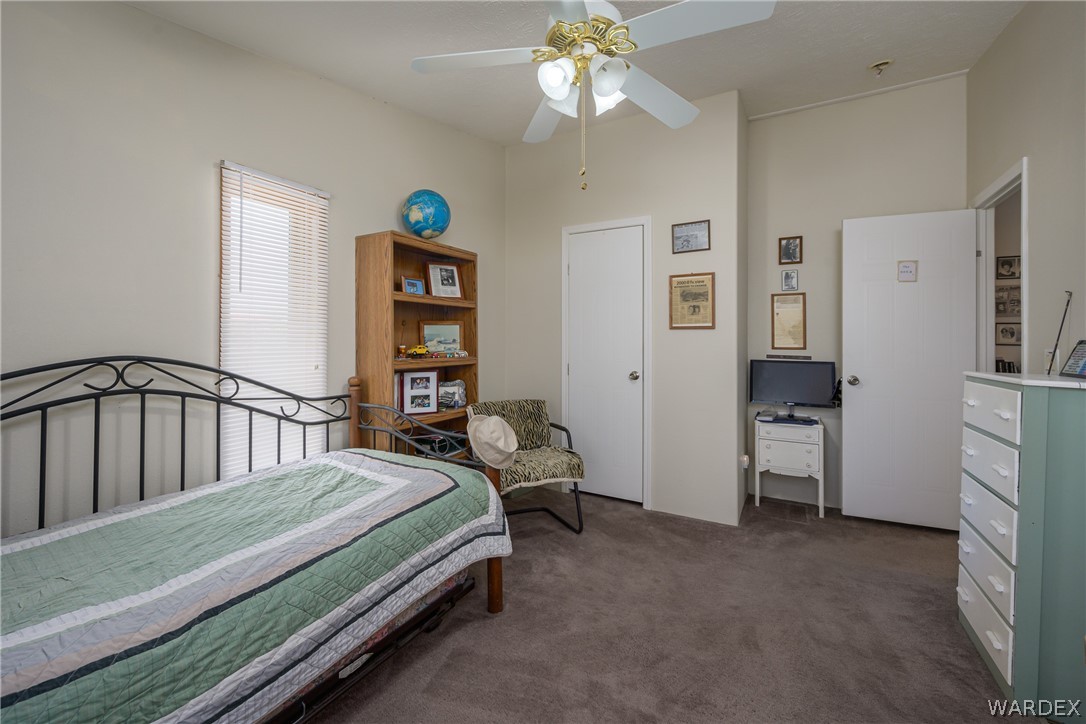 1605 Gardner Road Fort Mohave, AZ 86426 - Photo 26 of 48 Gallery Image 26