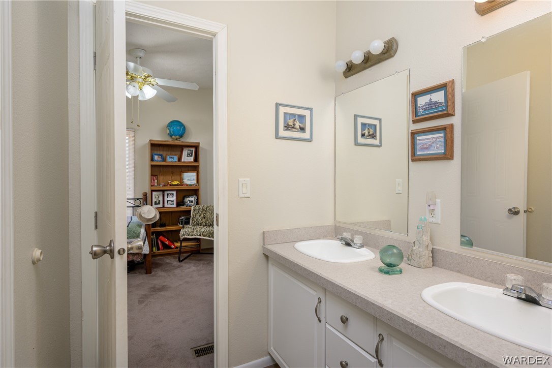1605 Gardner Road Fort Mohave, AZ 86426 - Photo 27 of 48 Gallery Image 27