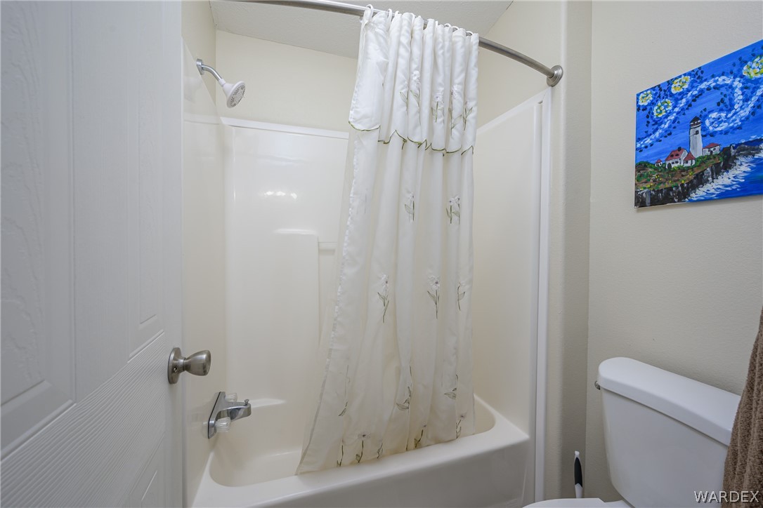 1605 Gardner Road Fort Mohave, AZ 86426 - Photo 28 of 48 Gallery Image 28