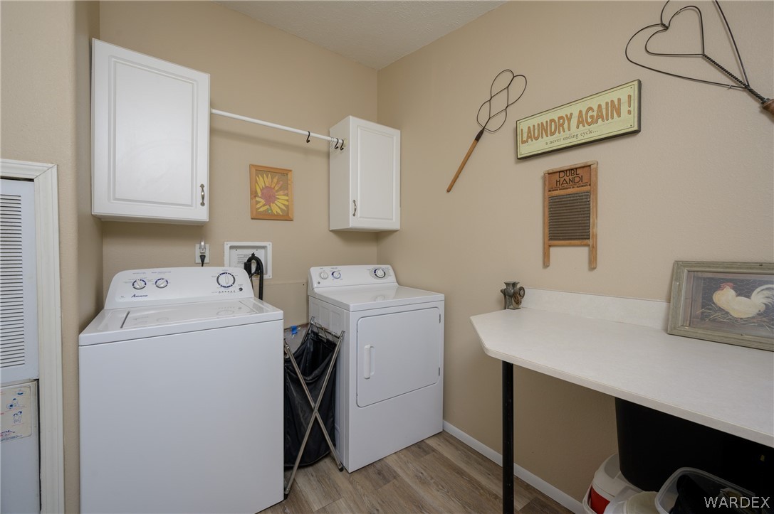 1605 Gardner Road Fort Mohave, AZ 86426 - Photo 29 of 48 Gallery Image 29