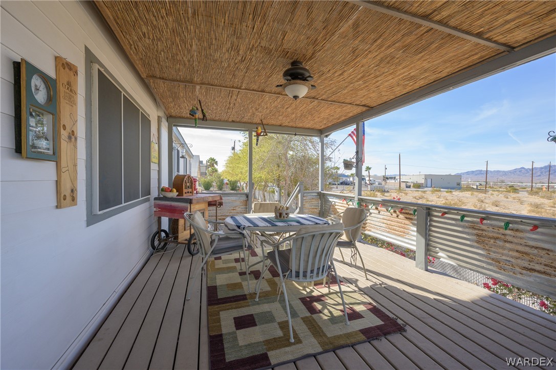 1605 Gardner Road Fort Mohave, AZ 86426 - Photo 30 of 48 Gallery Image 30