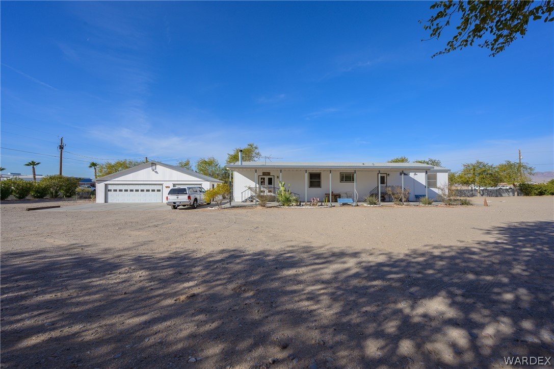 1605 Gardner Road Fort Mohave, AZ 86426 - Photo 3 of 48 Gallery Image 3
