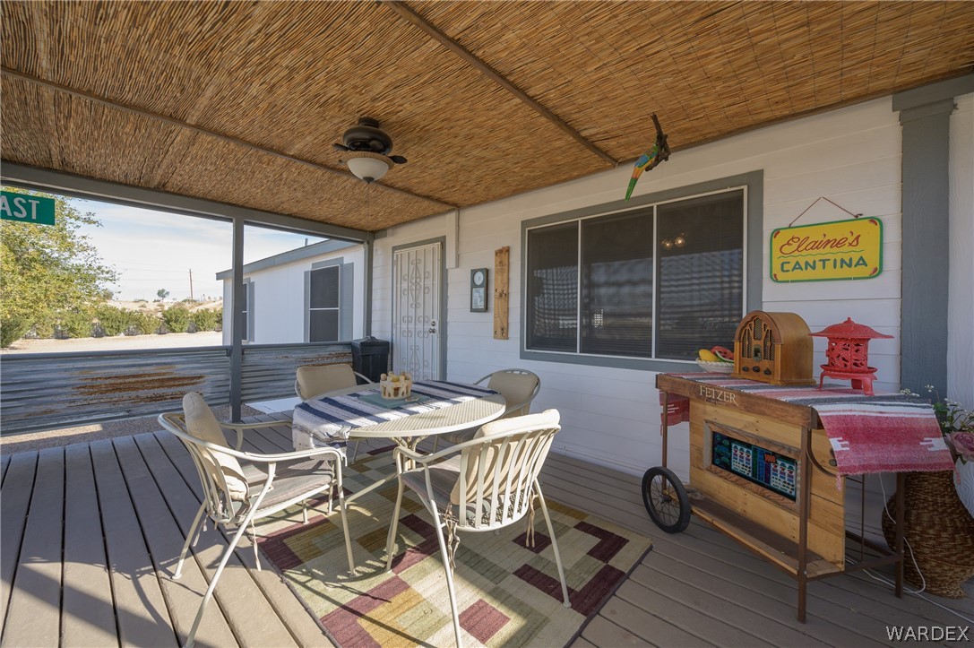 1605 Gardner Road Fort Mohave, AZ 86426 - Photo 31 of 48 Gallery Image 31