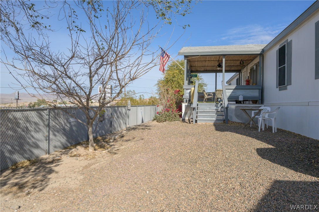 1605 Gardner Road Fort Mohave, AZ 86426 - Photo 32 of 48 Gallery Image 32