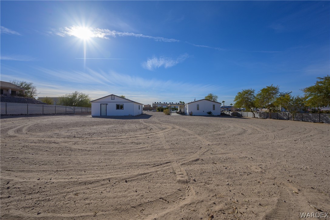 1605 Gardner Road Fort Mohave, AZ 86426 - Photo 33 of 48 Gallery Image 33