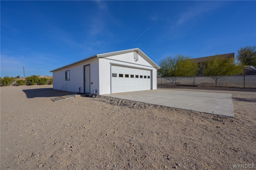 1605 Gardner Road Fort Mohave, AZ 86426 - Photo 34 of 48 Gallery Image 34