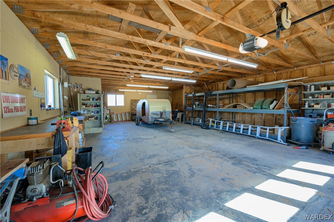 1605 Gardner Road Fort Mohave, AZ 86426 - Photo 35 of 48 Gallery Image 35