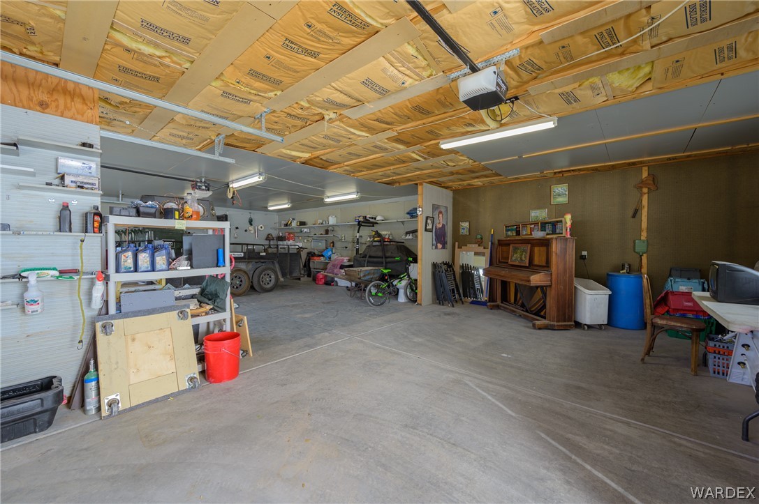 1605 Gardner Road Fort Mohave, AZ 86426 - Photo 37 of 48 Gallery Image 37