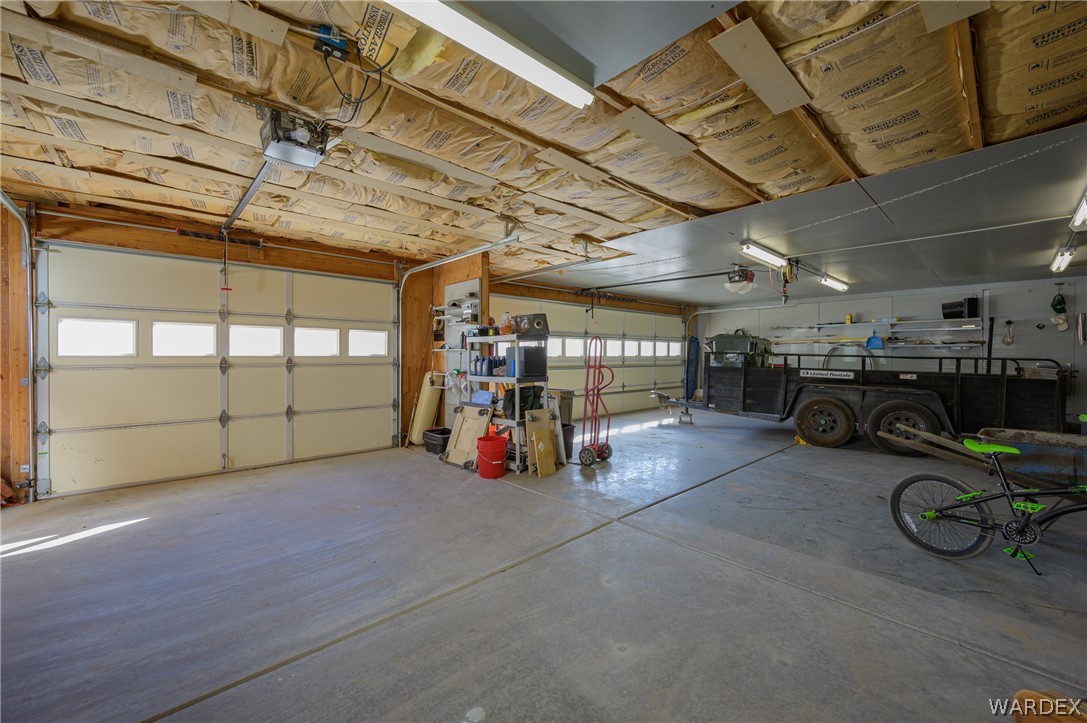 1605 Gardner Road Fort Mohave, AZ 86426 - Photo 38 of 48 Gallery Image 38