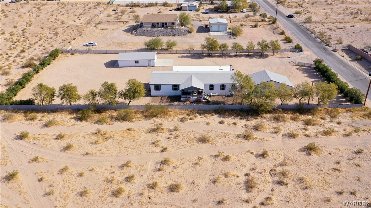 1605 Gardner Road Fort Mohave, AZ 86426 - Photo 40 of 48 Gallery Image 40