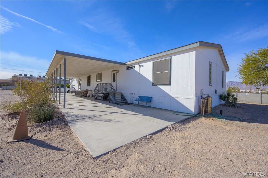 1605 Gardner Road Fort Mohave, AZ 86426 - Photo 4 of 48 Gallery Image 4