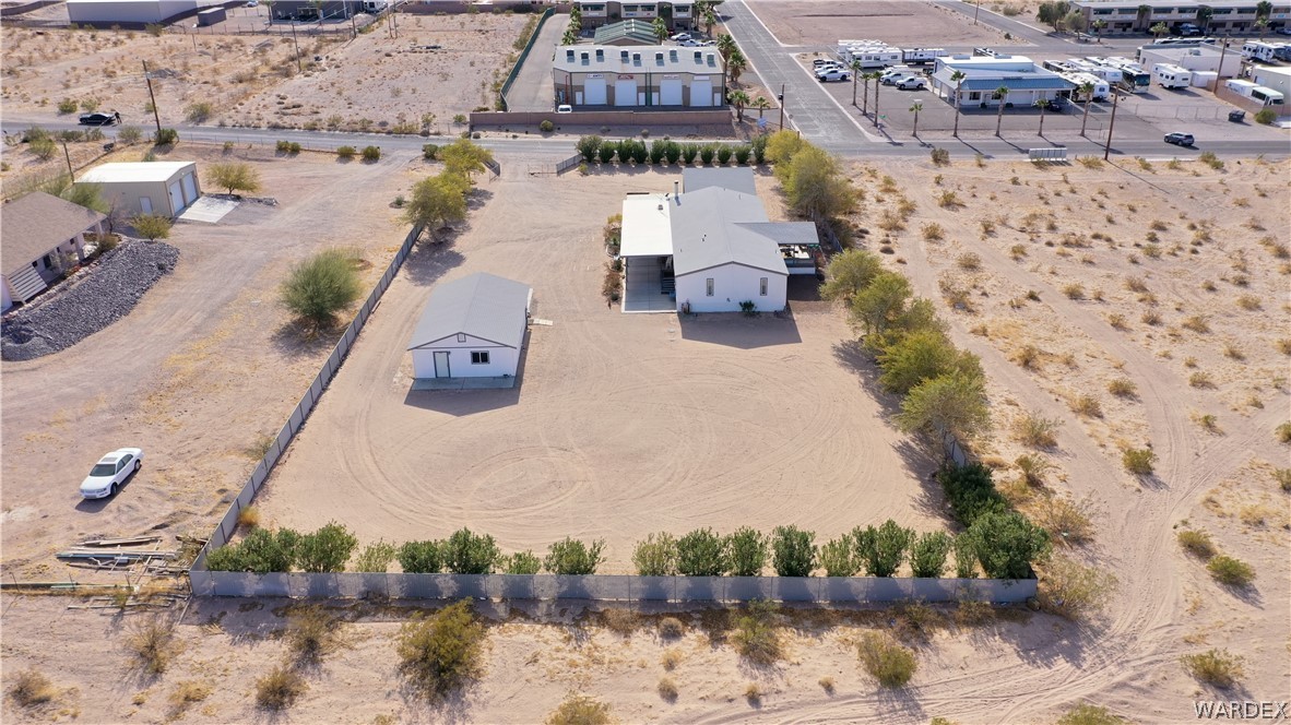 1605 Gardner Road Fort Mohave, AZ 86426 - Photo 41 of 48 Gallery Image 41
