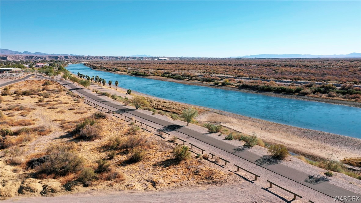 1605 Gardner Road Fort Mohave, AZ 86426 - Photo 43 of 48 Gallery Image 43