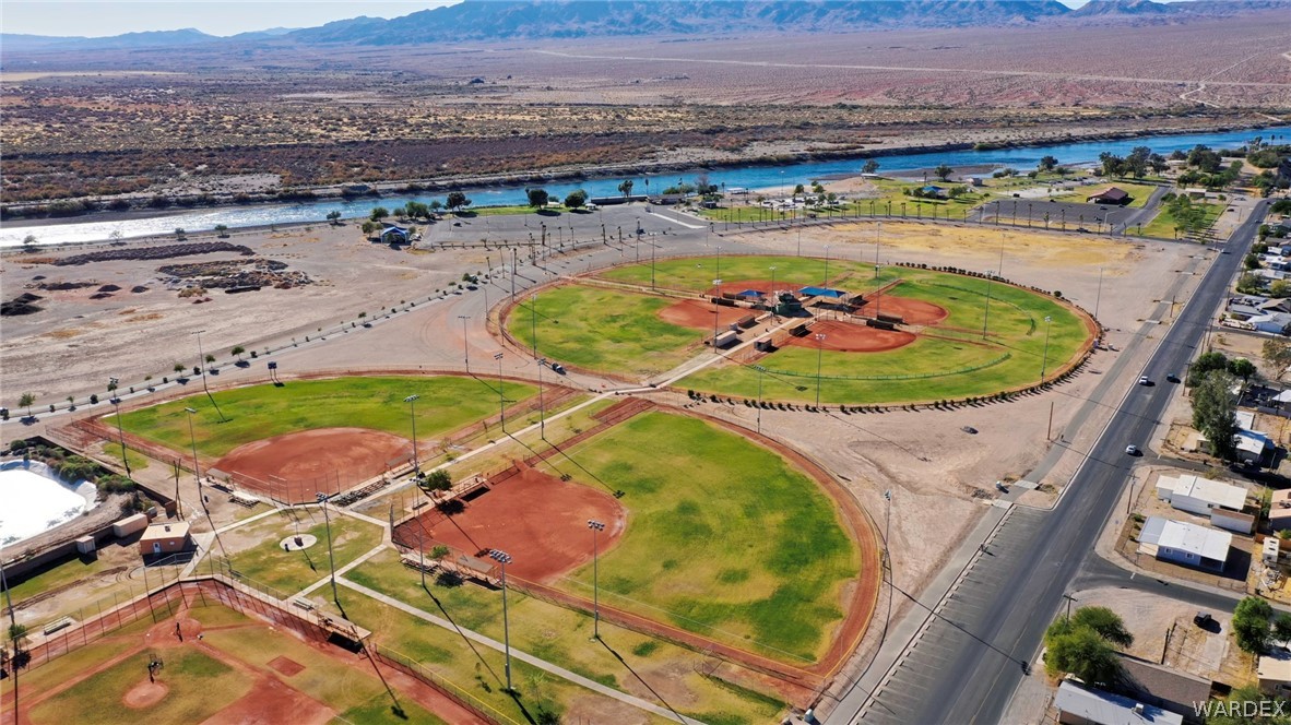 1605 Gardner Road Fort Mohave, AZ 86426 - Photo 44 of 48 Gallery Image 44