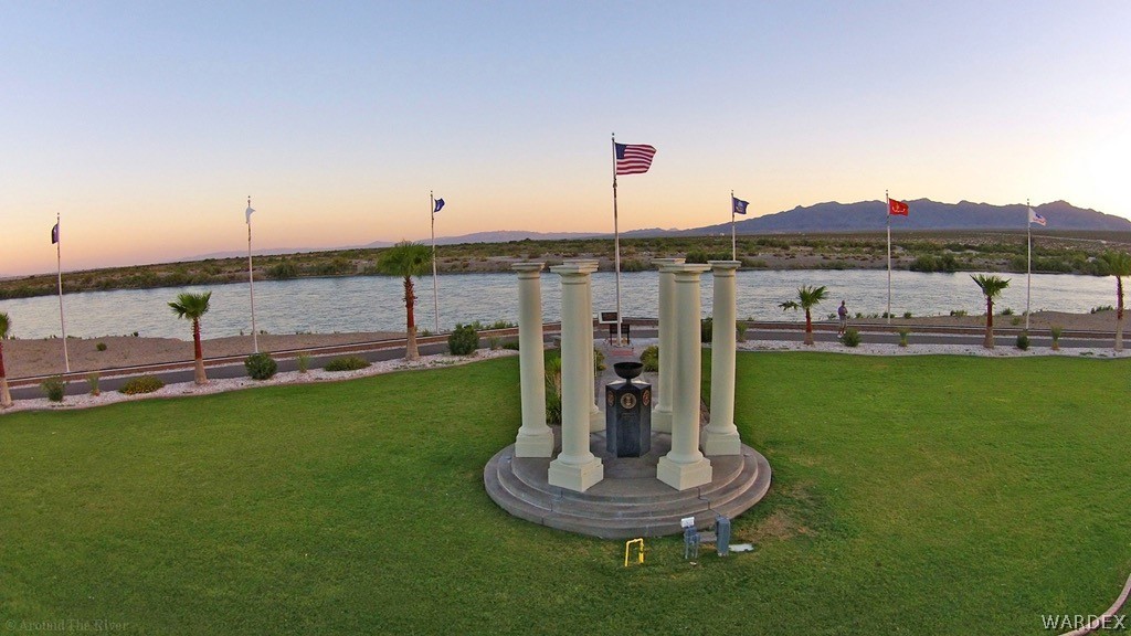 1605 Gardner Road Fort Mohave, AZ 86426 - Photo 46 of 48 Gallery Image 46
