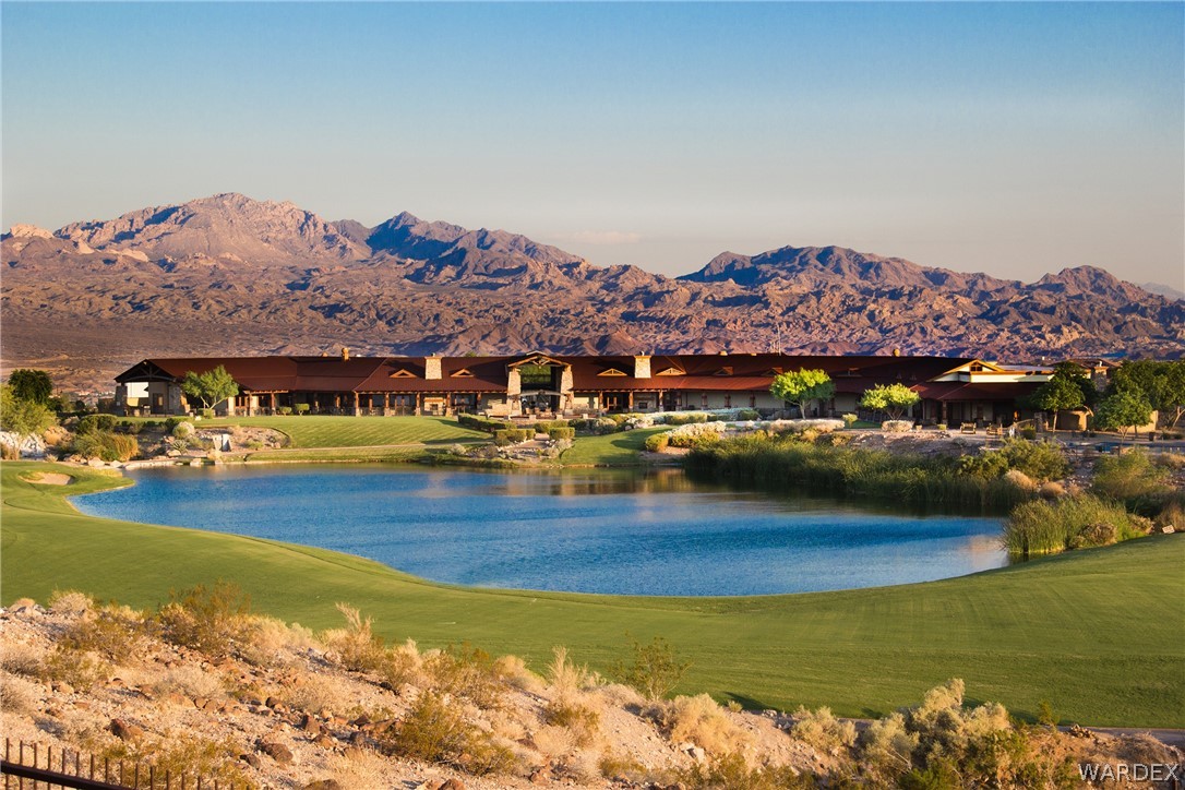 1605 Gardner Road Fort Mohave, AZ 86426 - Photo 47 of 48 Gallery Image 47