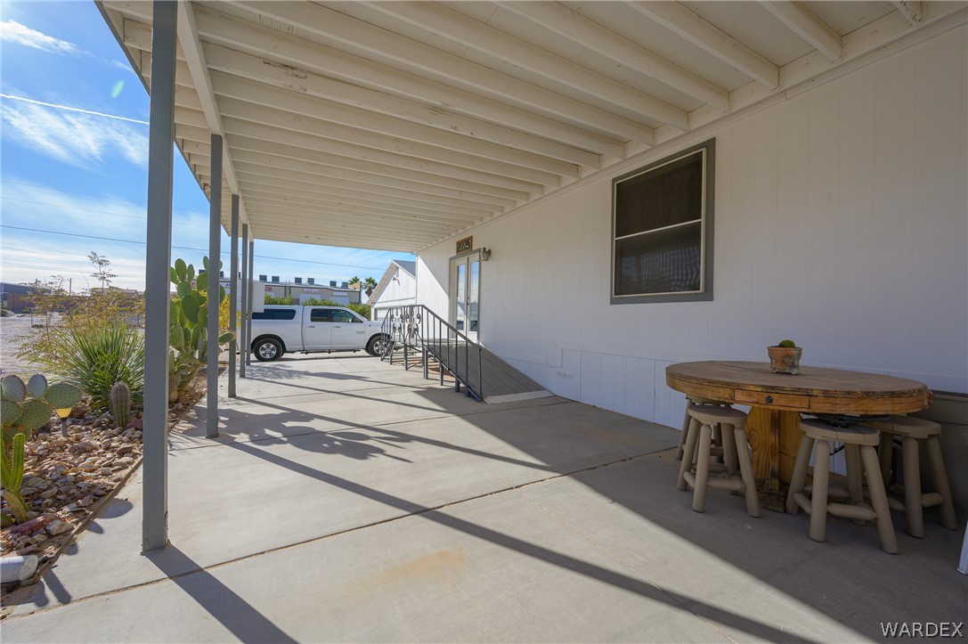 1605 Gardner Road Fort Mohave, AZ 86426 - Photo 5 of 48 Gallery Image 5