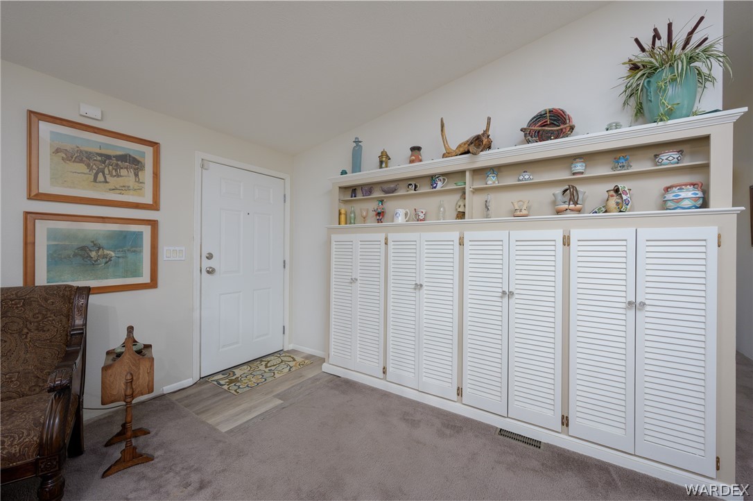 1605 Gardner Road Fort Mohave, AZ 86426 - Photo 6 of 48 Gallery Image 6