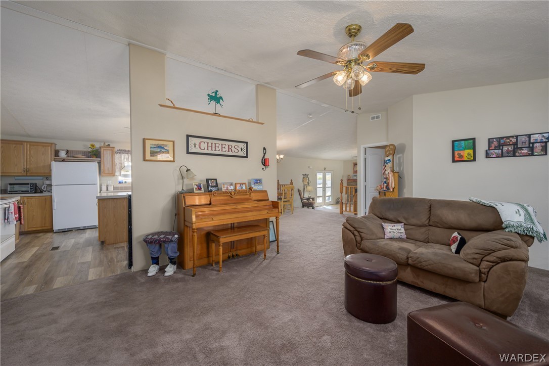 1605 Gardner Road Fort Mohave, AZ 86426 - Photo 7 of 48 Gallery Image 7