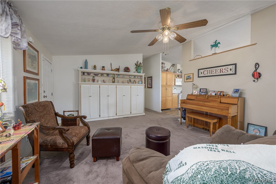 1605 Gardner Road Fort Mohave, AZ 86426 - Photo 8 of 48 Gallery Image 8