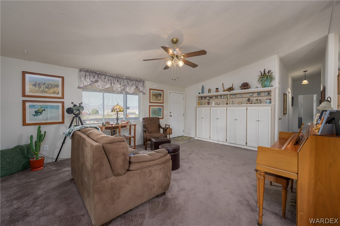 1605 Gardner Road Fort Mohave, AZ 86426 - Photo 9 of 48 Gallery Image 9