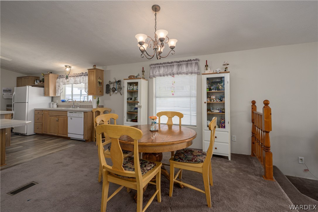 1605 Gardner Road Fort Mohave, AZ 86426 - Photo 10 of 48 Gallery Image 10