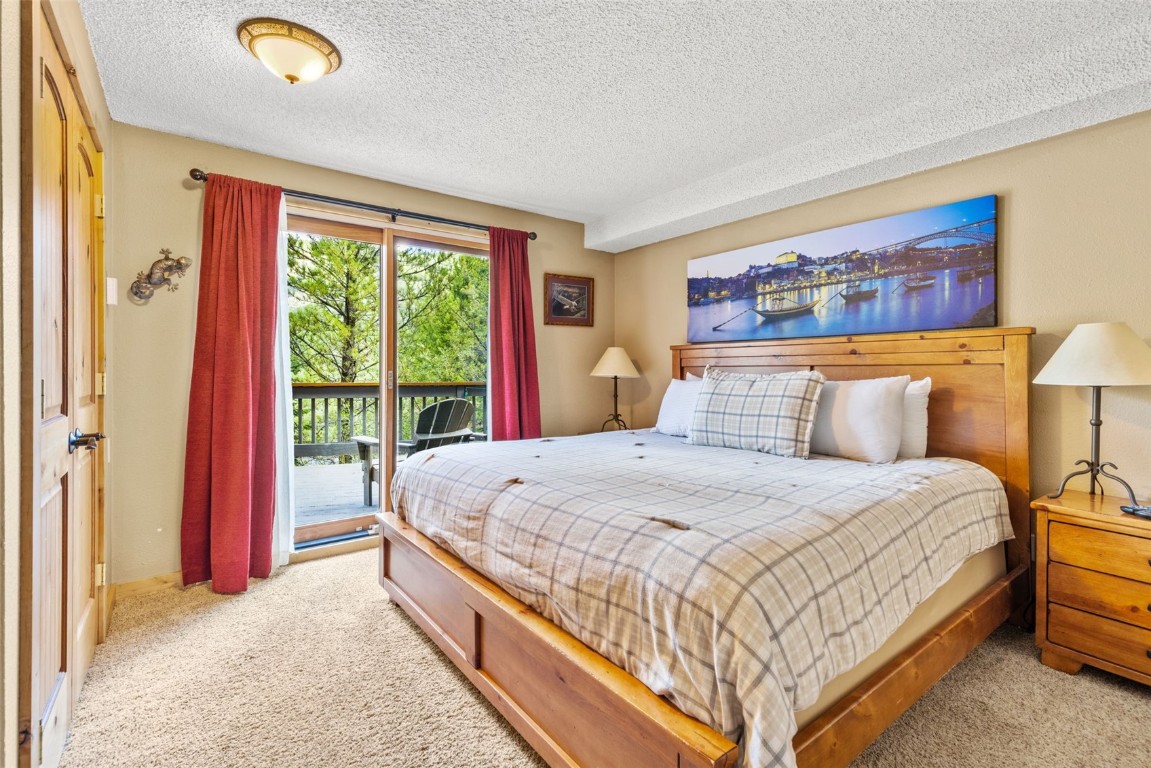 1463 East Keystone Road, Unit 2939 Keystone, CO 80435 - Photo 14 of 40 Gallery Image 14