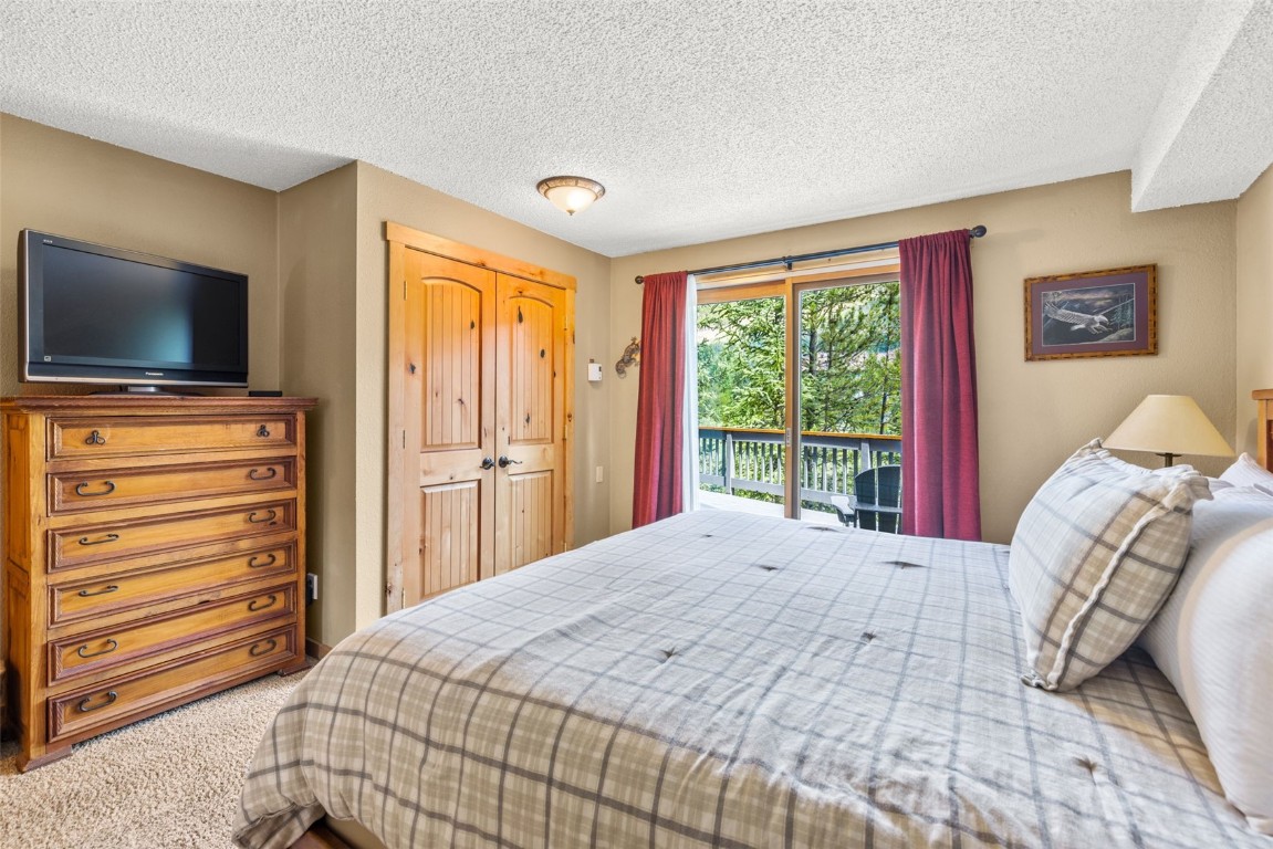 1463 East Keystone Road, Unit 2939 Keystone, CO 80435 - Photo 15 of 40 Gallery Image 15