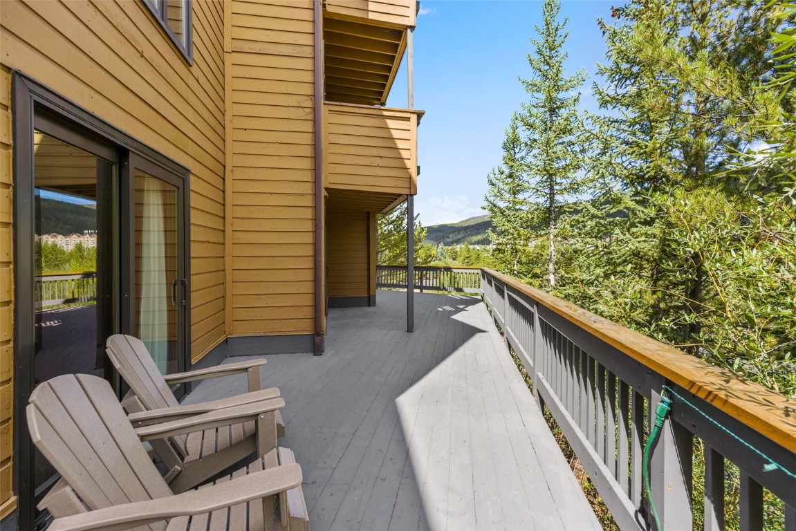 1463 East Keystone Road, Unit 2939 Keystone, CO 80435 - Photo 20 of 40 Gallery Image 20
