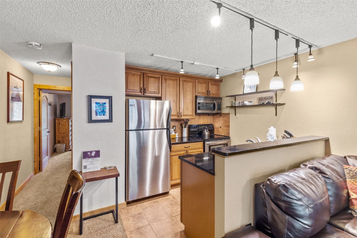 1463 East Keystone Road, Unit 2939 Keystone, CO 80435 - Photo 21 of 40 Gallery Image 21
