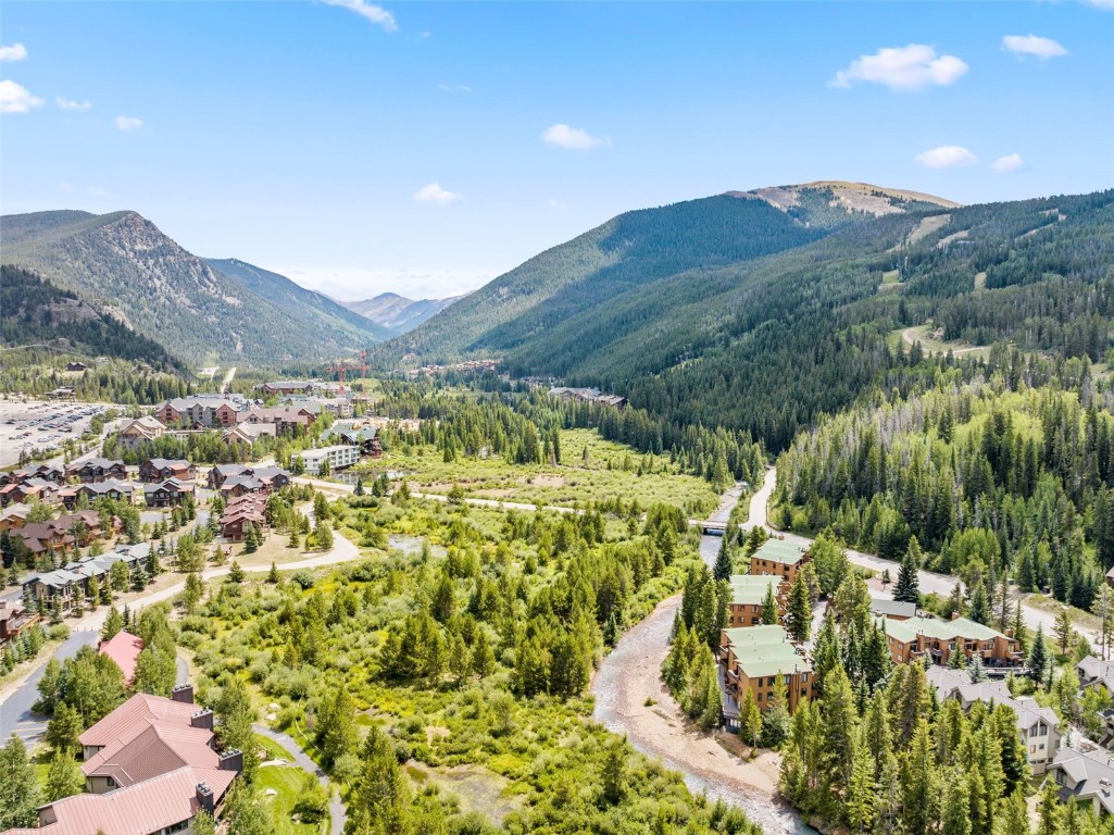 1463 East Keystone Road, Unit 2939 Keystone, CO 80435 - Photo 31 of 40 Gallery Image 31