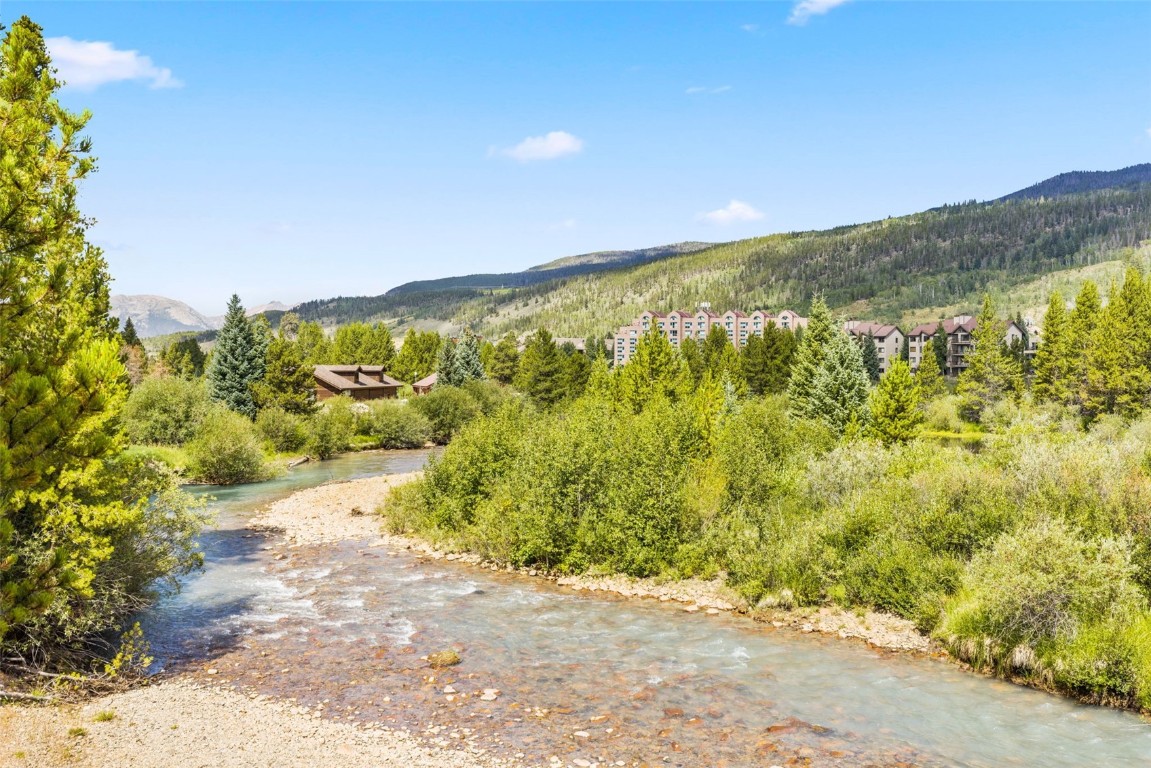 1463 East Keystone Road, Unit 2939 Keystone, CO 80435 - Photo 5 of 40 Gallery Image 5
