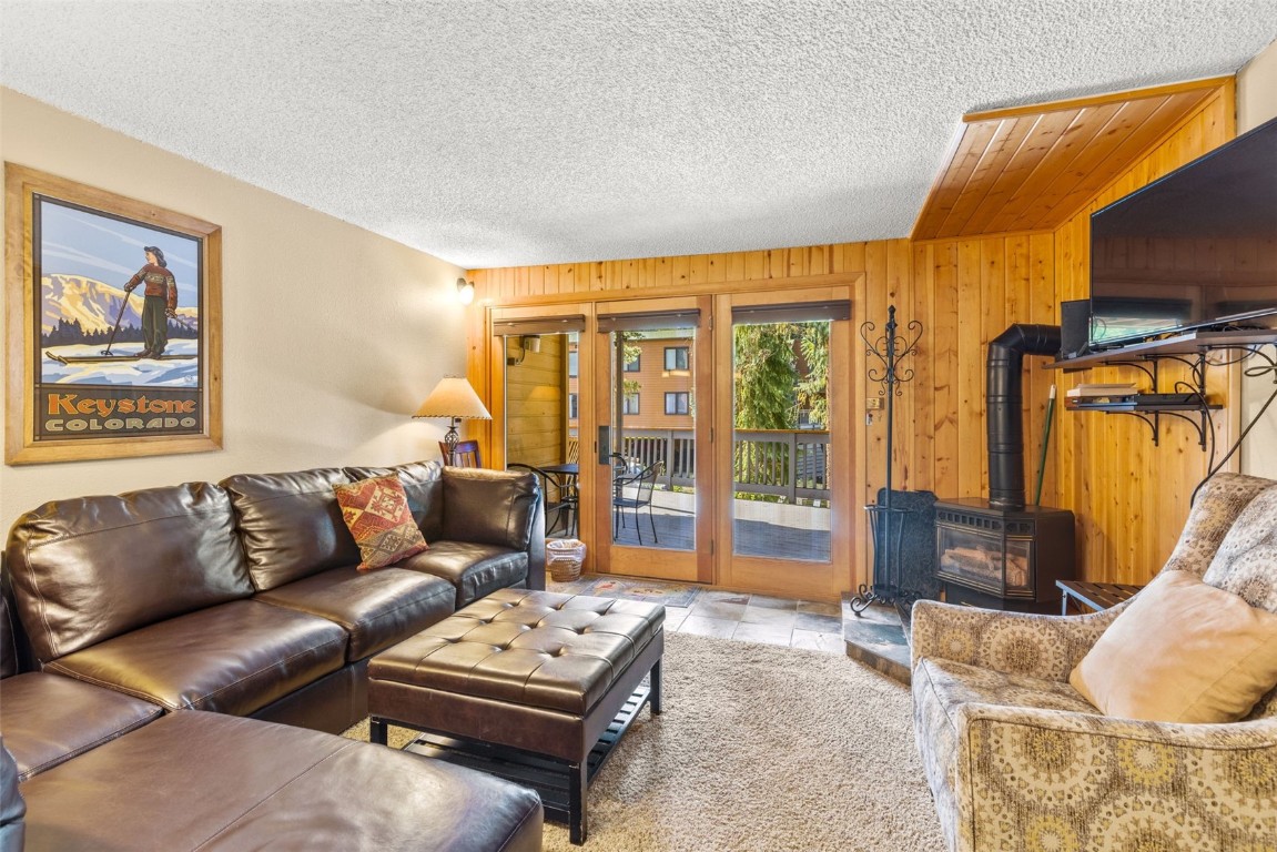 1463 East Keystone Road, Unit 2939 Keystone, CO 80435 - Photo 6 of 40 Gallery Image 6
