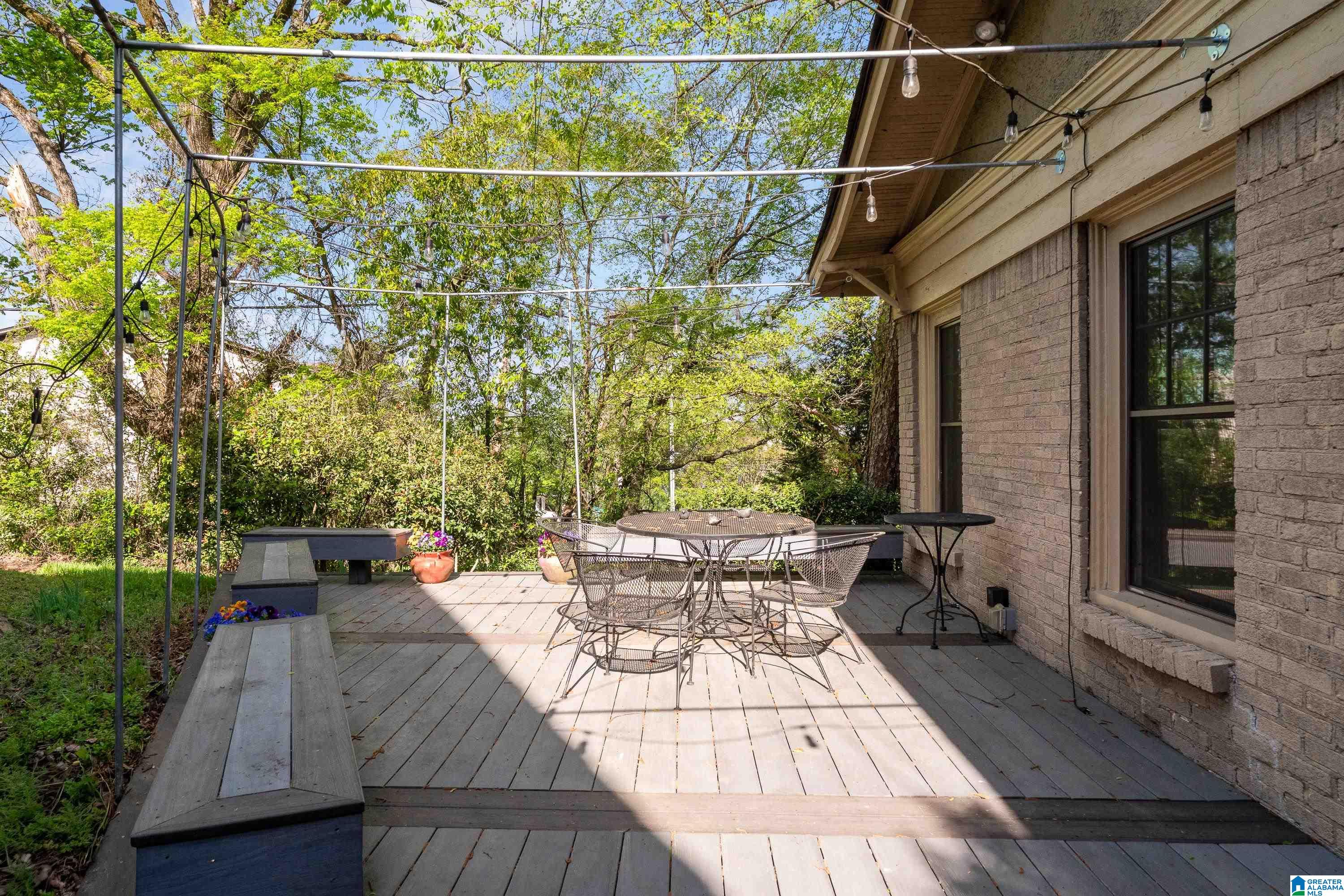 3431 Cliff Road Birmingham, AL 35205 - Photo 30 of 32 Gallery Image 30