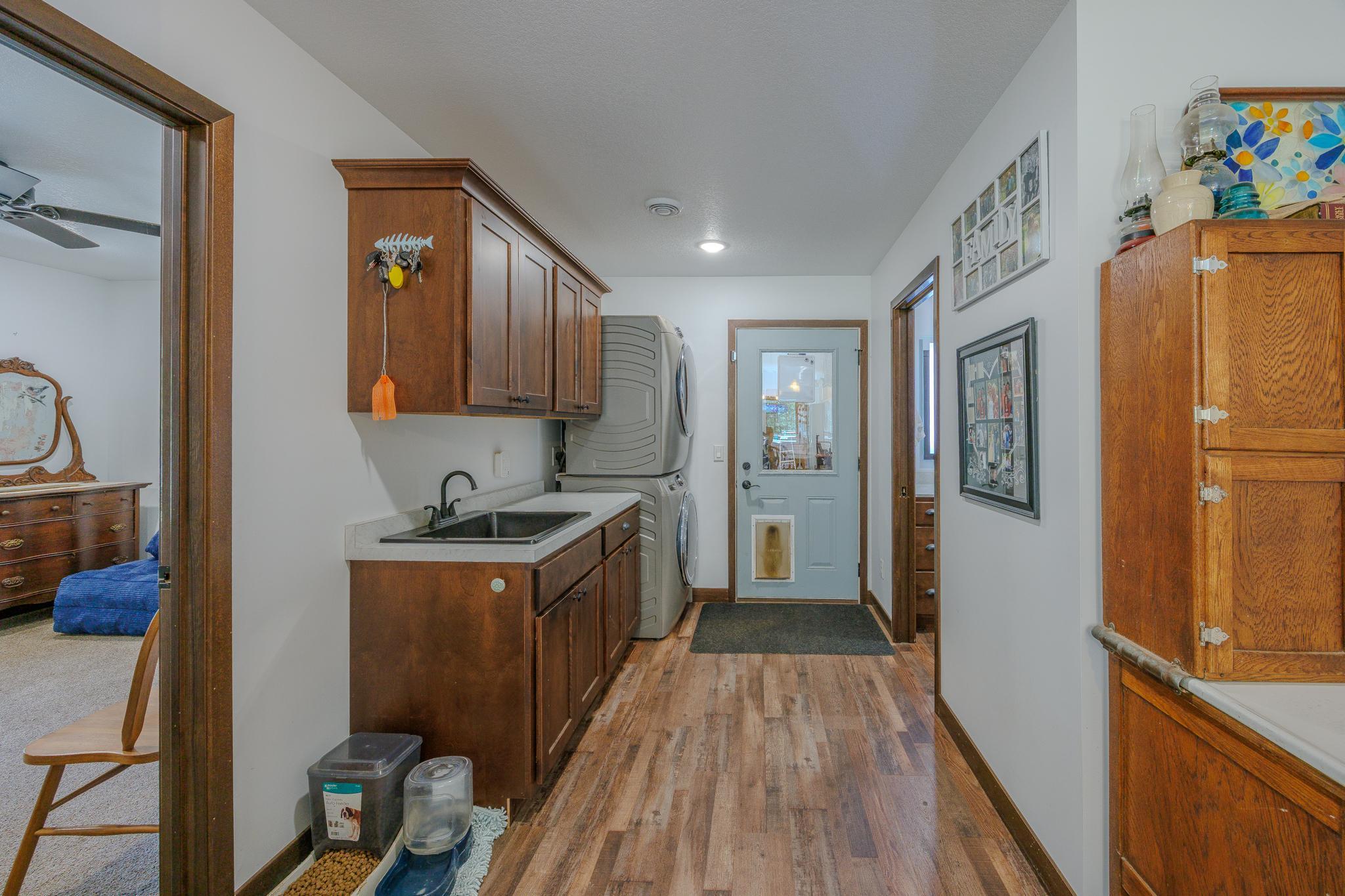 12891 Bemidji Road Northeast Bemidji, MN 56601 - Photo 21 of 99