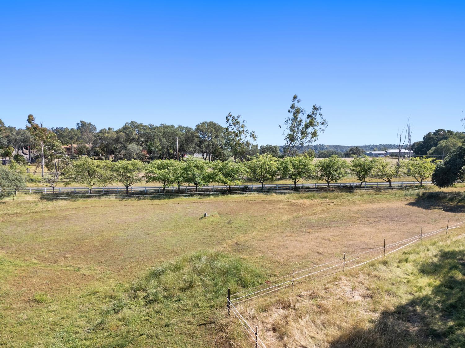 12360 Cheyenne Way Burson, CA 95225 - Photo 46 of 83