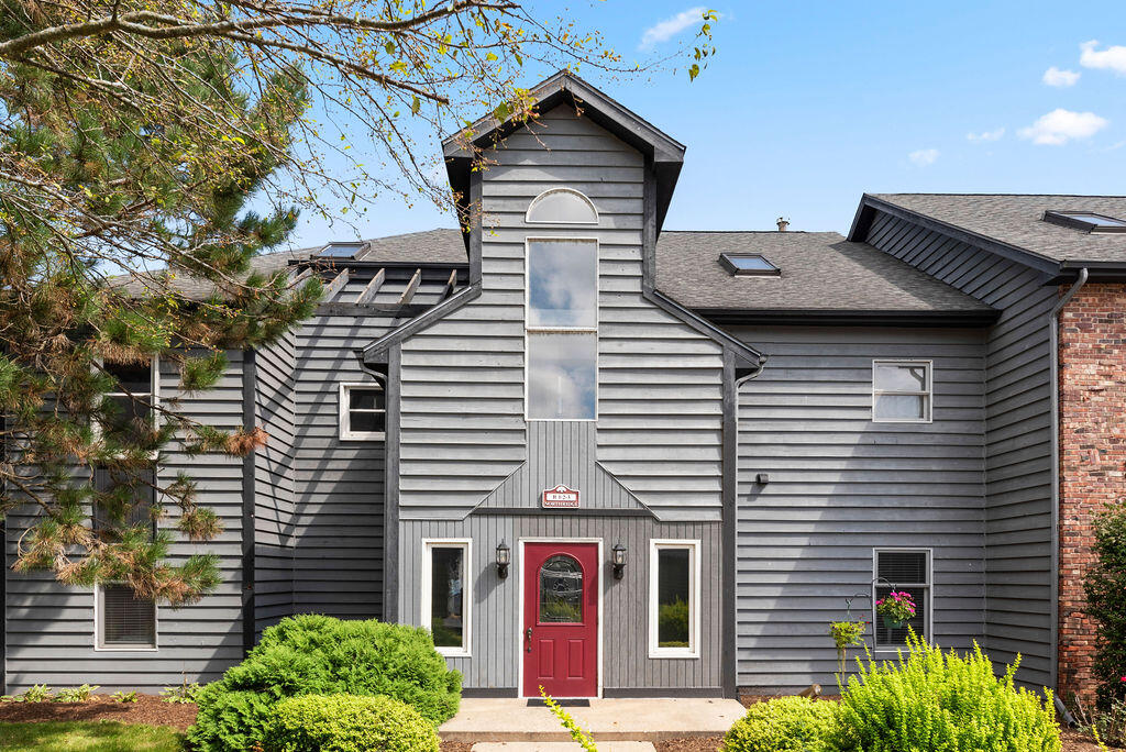 1300 Winding Ridge Lane, Unit B1 Valparaiso, IN 46383 - Photo 1 of 26 1024x684