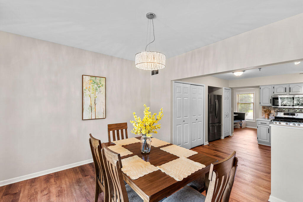 1300 Winding Ridge Lane, Unit B1 Valparaiso, IN 46383 - Photo 11 of 26 1024x684