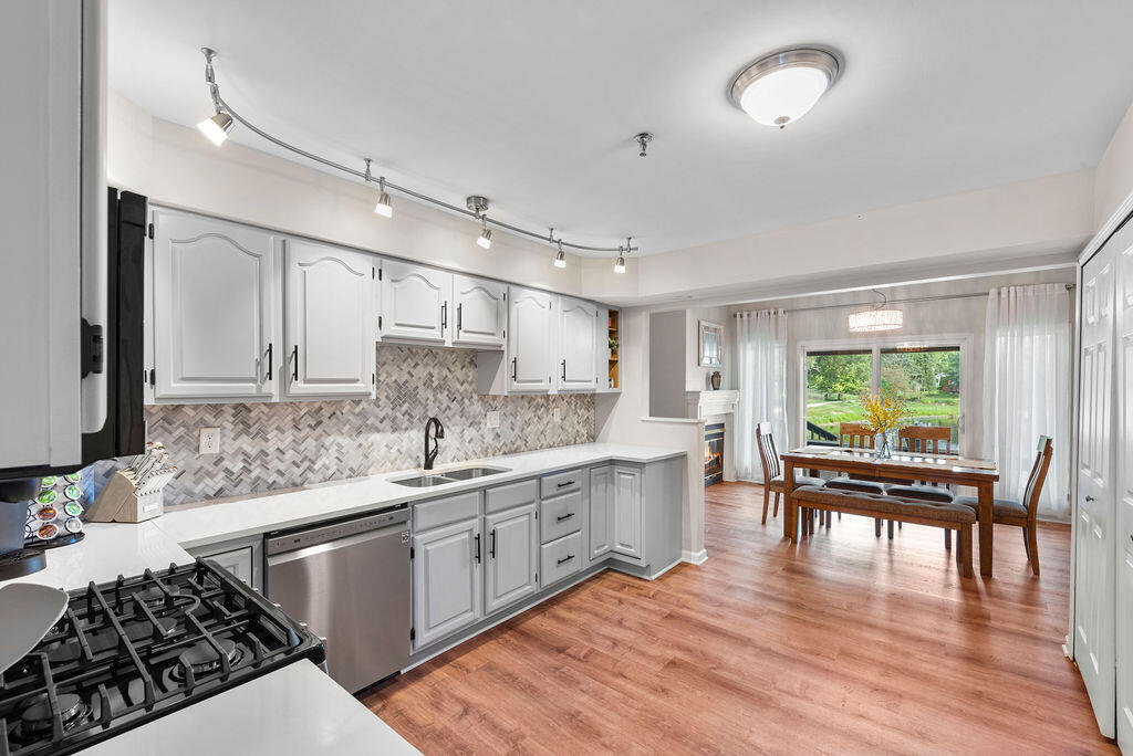 1300 Winding Ridge Lane, Unit B1 Valparaiso, IN 46383 - Photo 12 of 26 1024x684