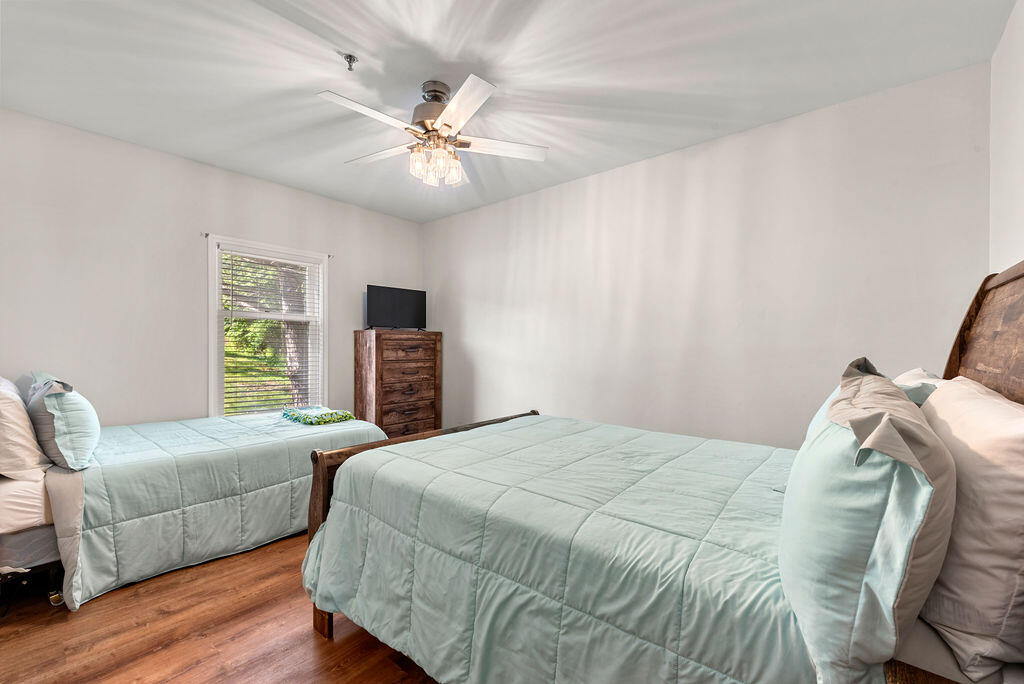 1300 Winding Ridge Lane, Unit B1 Valparaiso, IN 46383 - Photo 14 of 26 1024x684