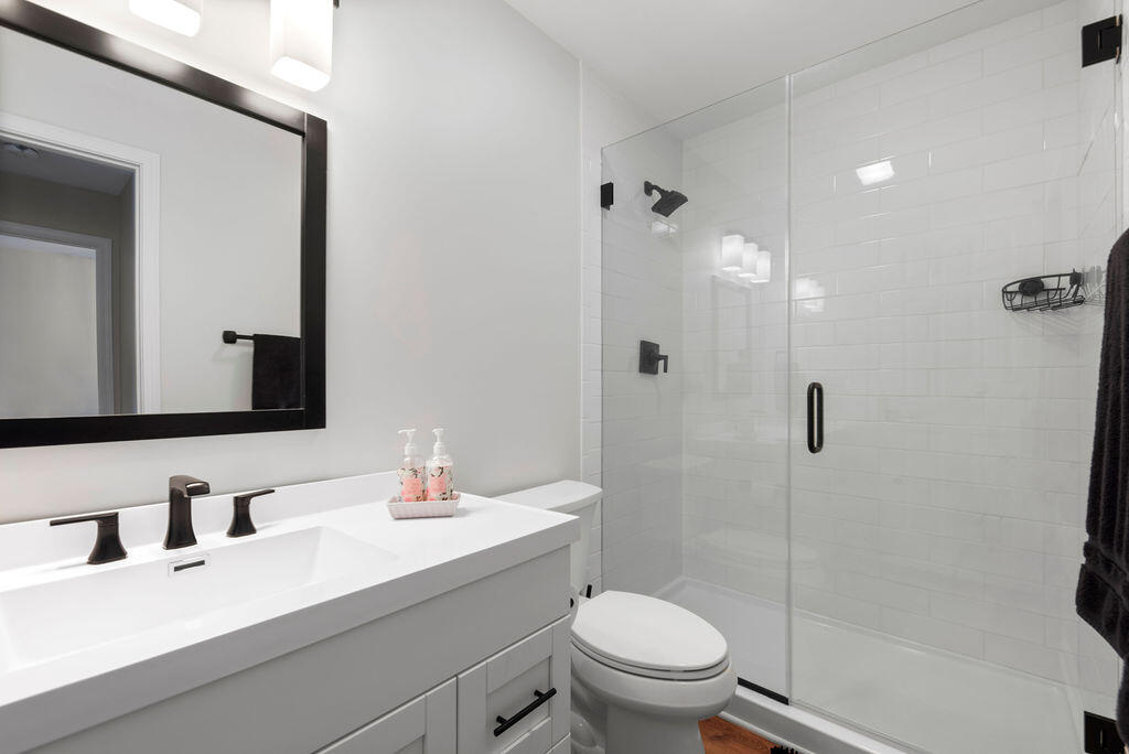 1300 Winding Ridge Lane, Unit B1 Valparaiso, IN 46383 - Photo 15 of 26 1024x684