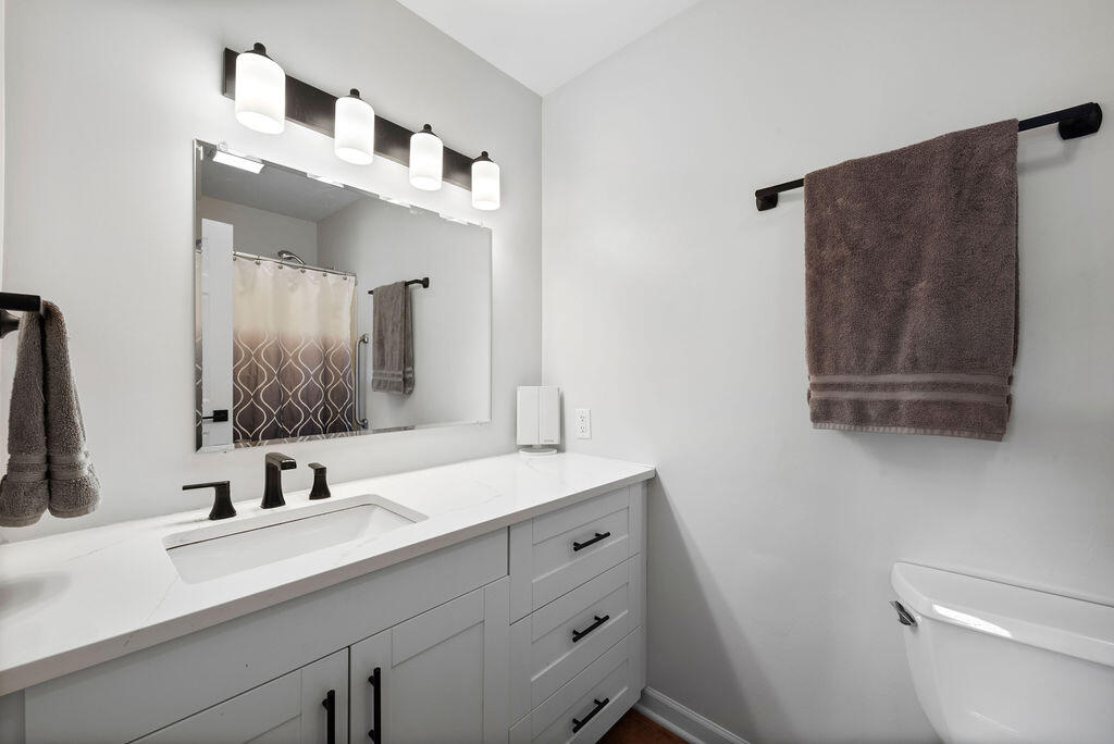 1300 Winding Ridge Lane, Unit B1 Valparaiso, IN 46383 - Photo 17 of 26 1024x684