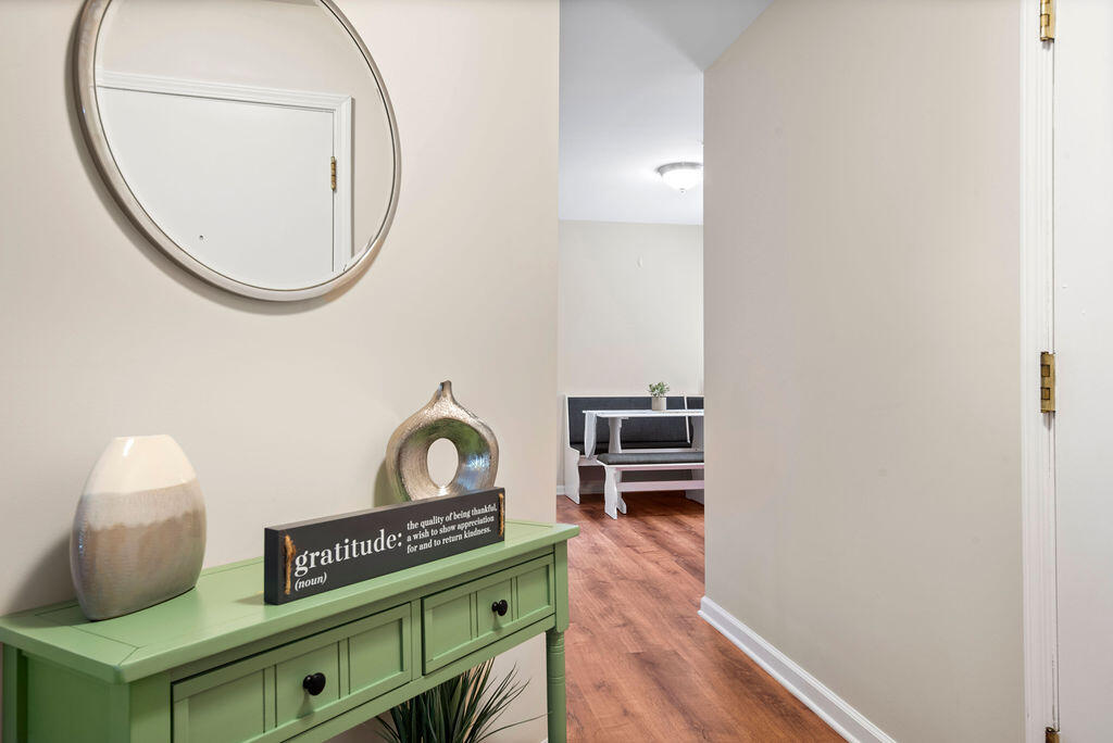 1300 Winding Ridge Lane, Unit B1 Valparaiso, IN 46383 - Photo 22 of 26 1024x684
