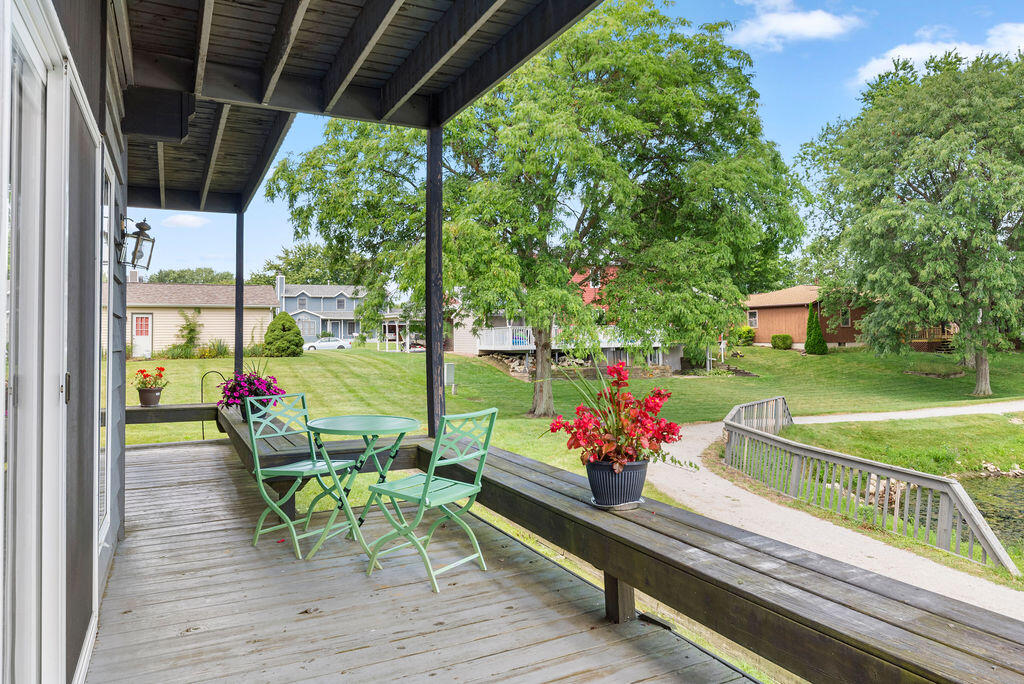 1300 Winding Ridge Lane, Unit B1 Valparaiso, IN 46383 - Photo 24 of 26 1024x684
