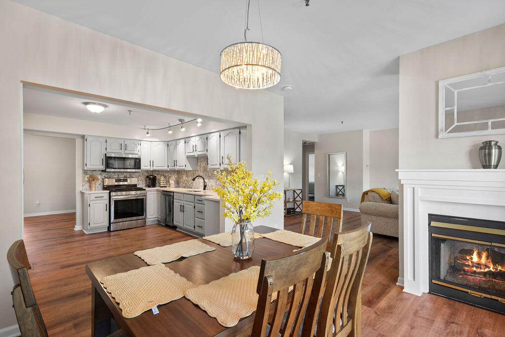 1300 Winding Ridge Lane, Unit B1 Valparaiso, IN 46383 - Photo 7 of 26 1024x684