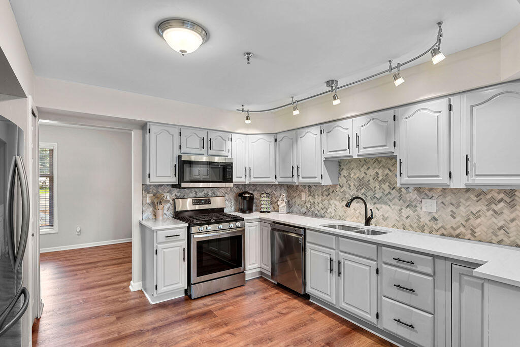 1300 Winding Ridge Lane, Unit B1 Valparaiso, IN 46383 - Photo 10 of 26 1024x684